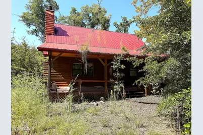6608 Highway 20, Youngstown, FL 32466 - Photo 1