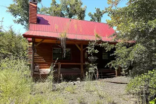6608 Hwy 20, Youngstown, FL 32466 - Photo 1