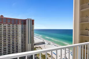 9900 S Thomas Dr, Panama City Beach, FL 32408 - Photo 9