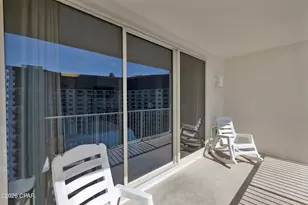 9900 S Thomas Dr, Panama City Beach, FL 32408 - Photo 13