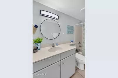 9900 S Thomas Drive #1805, Panama City Beach, FL 32408 - Photo 17