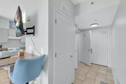 9900 S Thomas Drive #1805, Panama City Beach, FL 32408 - Photo 15