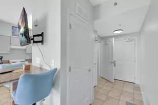 9900 S Thomas Dr, Panama City Beach, FL 32408 - Photo 15