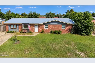209 S Charlene Drive, Panama City, FL 32404 - Photo 1