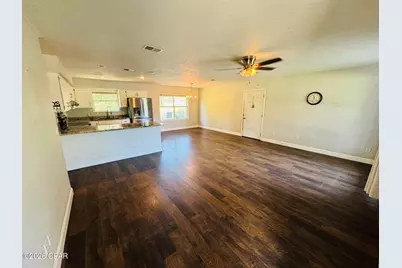 8901 Crook Hollow Road, Panama City, FL 32404 - Photo 5