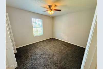 8901 Crook Hollow Road, Panama City, FL 32404 - Photo 11