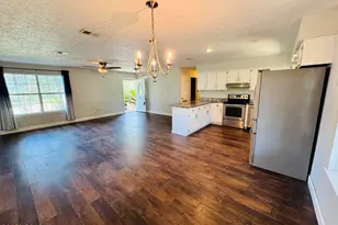 8901 Crook Hollow Rd, Panama City, FL 32404 - Photo 7