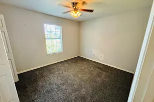 8901 Crook Hollow Rd, Panama City, FL 32404 - Photo 11