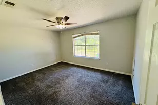 8901 Crook Hollow Rd, Panama City, FL 32404 - Photo 13