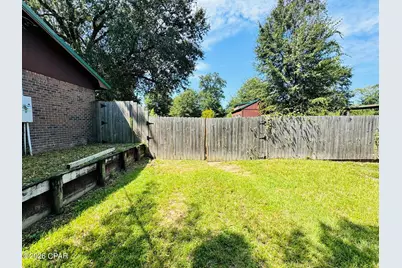 8901 Crook Hollow Road, Panama City, FL 32404 - Photo 19