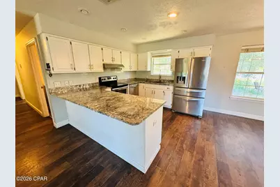 8901 Crook Hollow Road, Panama City, FL 32404 - Photo 9