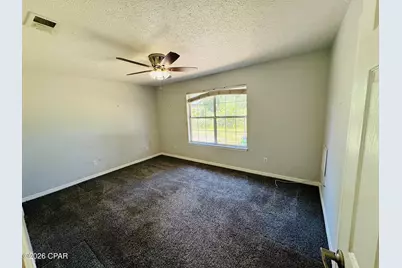 8901 Crook Hollow Road, Panama City, FL 32404 - Photo 13