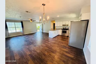 8901 Crook Hollow Road, Panama City, FL 32404 - Photo 7
