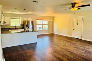 8901 Crook Hollow Rd, Panama City, FL 32404 - Photo 3
