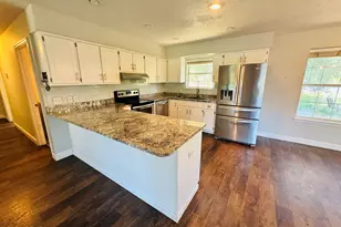 8901 Crook Hollow Rd, Panama City, FL 32404 - Photo 9