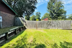 8901 Crook Hollow Rd, Panama City, FL 32404 - Photo 19