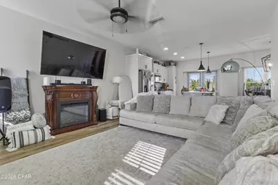 3545 Mill Point Cove, Panama City, FL 32404 - Photo 17