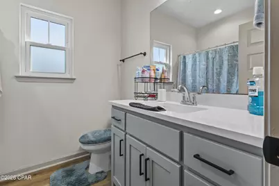 3545 Mill Point Cove, Panama City, FL 32404 - Photo 23