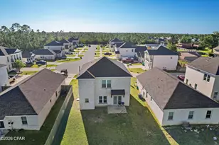 3545 Mill Point Cove, Panama City, FL 32404 - Photo 29