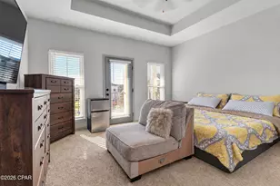 3545 Mill Point Cove, Panama City, FL 32404 - Photo 19