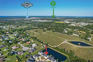 3545 Mill Point Cove, Panama City, FL 32404 - Photo 7