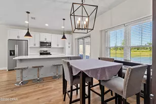 3545 Mill Point Cove, Panama City, FL 32404 - Photo 13
