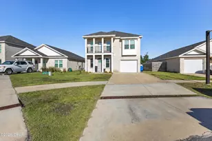 3545 Mill Point Cove, Panama City, FL 32404 - Photo 1
