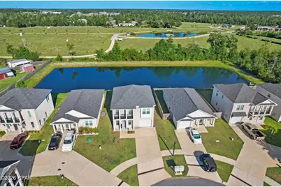 3545 Mill Point Cove, Panama City, FL 32404 - Photo 27