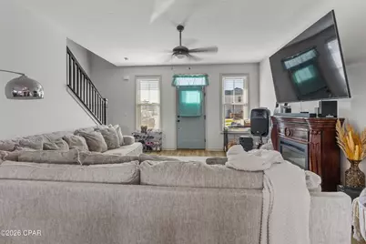 3545 Mill Point Cove, Panama City, FL 32404 - Photo 15