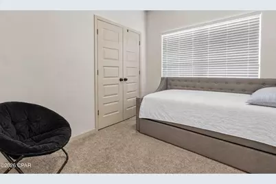 3545 Mill Point Cove, Panama City, FL 32404 - Photo 21