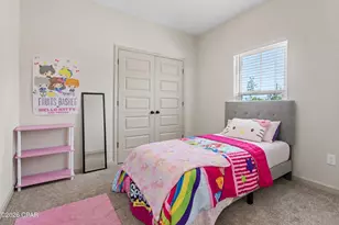 3545 Mill Point Cove, Panama City, FL 32404 - Photo 23