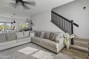 3545 Mill Point Cove, Panama City, FL 32404 - Photo 17