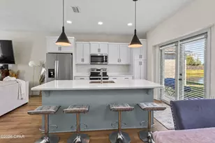 3545 Mill Point Cove, Panama City, FL 32404 - Photo 11