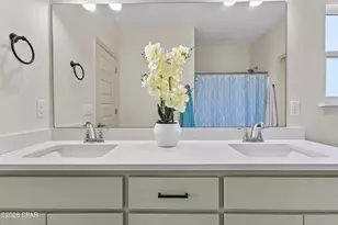 3545 Mill Point Cove, Panama City, FL 32404 - Photo 21