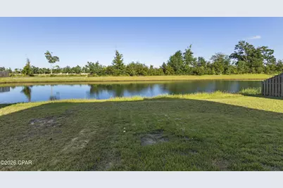 3545 Mill Point Cove, Panama City, FL 32404 - Photo 25