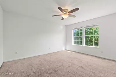 186 Treasure Palm Drive, Panama City Beach, FL 32408 - Photo 25