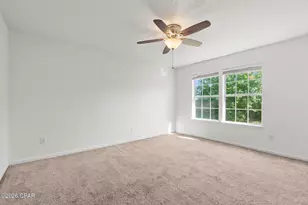 186 Treasure Palm Dr, Panama City Beach, FL 32408 - Photo 25