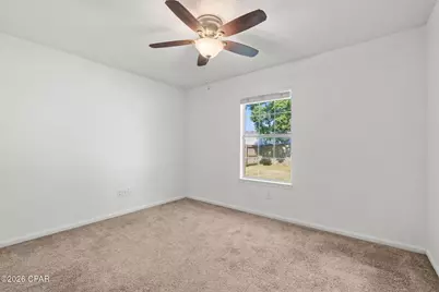 186 Treasure Palm Drive, Panama City Beach, FL 32408 - Photo 23