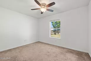 186 Treasure Palm Dr, Panama City Beach, FL 32408 - Photo 23