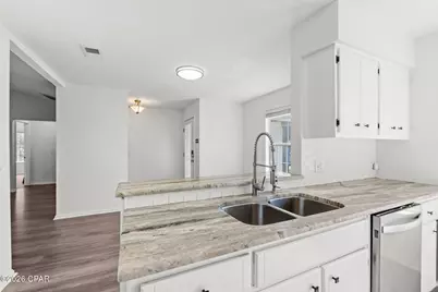 186 Treasure Palm Drive, Panama City Beach, FL 32408 - Photo 15