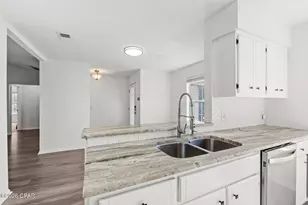 186 Treasure Palm Dr, Panama City Beach, FL 32408 - Photo 15