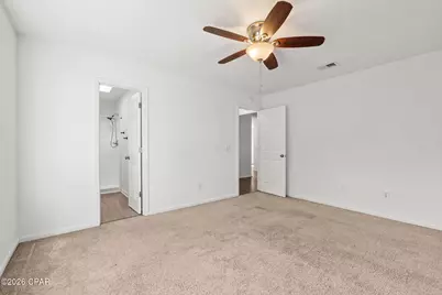 186 Treasure Palm Drive, Panama City Beach, FL 32408 - Photo 27