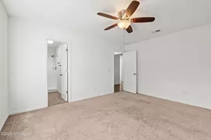 186 Treasure Palm Dr, Panama City Beach, FL 32408 - Photo 27