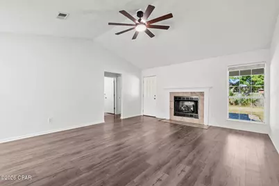 186 Treasure Palm Drive, Panama City Beach, FL 32408 - Photo 17