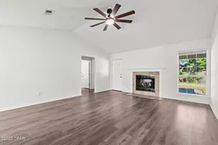 186 Treasure Palm Dr, Panama City Beach, FL 32408 - Photo 17
