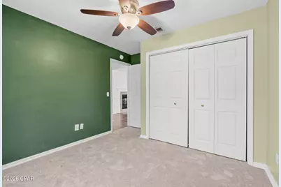186 Treasure Palm Drive, Panama City Beach, FL 32408 - Photo 21