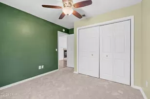 186 Treasure Palm Dr, Panama City Beach, FL 32408 - Photo 21