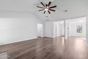 186 Treasure Palm Dr, Panama City Beach, FL 32408 - Photo 19