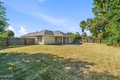 186 Treasure Palm Drive, Panama City Beach, FL 32408 - Photo 33