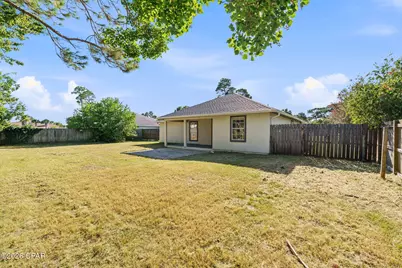 186 Treasure Palm Drive, Panama City Beach, FL 32408 - Photo 31